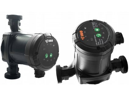 Obehové čerpadlo Čo Electronic IBO Beta 25-60 / 130_0