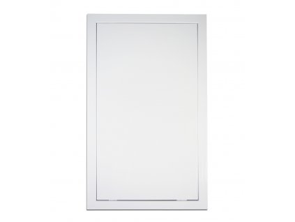 Revízne dvierka - Revízne dvere PLAST 300 x 500 PVC 30x50_0