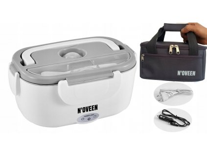 Elektrický ohrievací box na jedlo_0