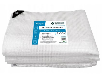 Krycia plachta - TRANSPARENTNÝ KRYT HUSTÝ MRAZODOLNÝ 8X10m_0