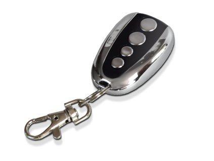 DIAĽKOVÉ RT01 OVLÁDAČ PY600 SL600 PY800 PY1400_0