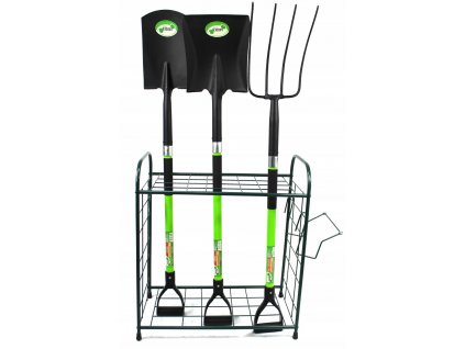 ORGANIZÁTOR PRE ZÁHRADNÉ NÁRADIE STOJAN_3