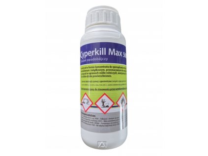 CYPERKILL MAX 500 EC 0,5 L_1