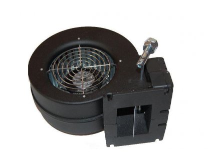 FAN WPA HL 120 až 230V 83W DEFRA_0