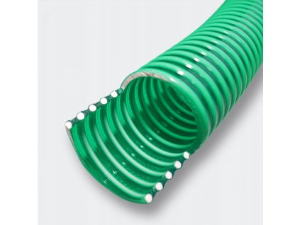 Čerpadlo -  PVC sacia hadica DN 150 pre nádrž na vodu, čerpadlo, septik_1