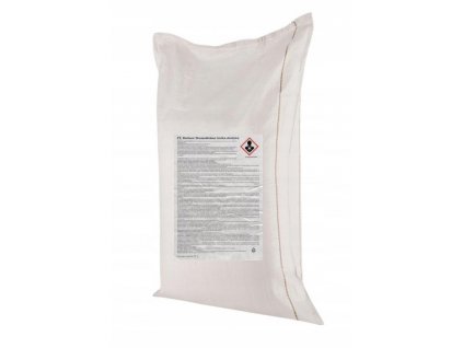 OTOČENÉ ZRNNÉ JEDNOTKY RATIMOV MYŠI RATIMOR 10 KG_0