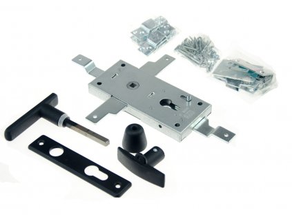 ZÁMOK PRE GARÁŽOVÉ BRÁNY ZDVÍHACIEHO ZÁVESU BRÁNY CASTEL 4_0