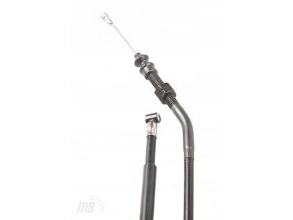 Lanko spojky Kawasaki Z800 (ZR800) 13-15_0