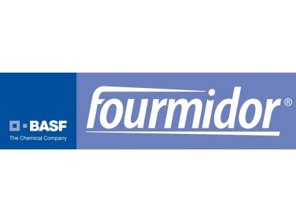 SILNÝ JED PROTI POŽIARNE MRAVCE FOURMIDOR BASF_0