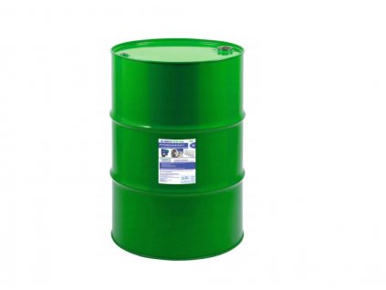 solárna kvapalina propylénglykol -25C 200L ECO_0