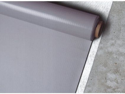 Krycia plachta - Plachta 3x10 400g nepremokavá pvc ochranná fólia_0