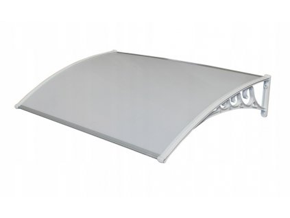 STRECHA NAD STRECHOU VEĽKÝ KRYT 120x80_0