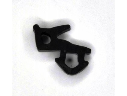 Tesnenie, tesnenie Veka S 1126-1127 50 50 mb_0