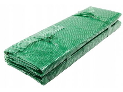 Náhradná fólia na fóliovník 3x6m UV-4 18m2_1