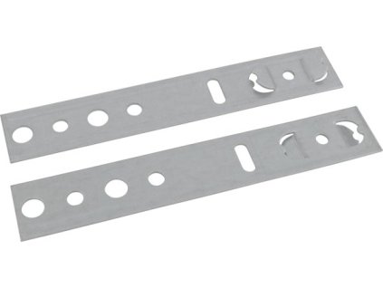 Kotva pre inštaláciu systému Windows Avantgarde K7a 49 100ks_0