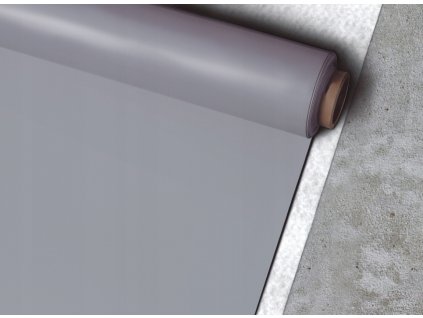 Krycia plachta - Plachta 5x5 260g, nepremokavá, silný mráz_0