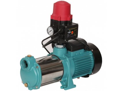 Čerpadlo -  Tankless hydrophore MHI2200 BRIO 160L HYDROS_0