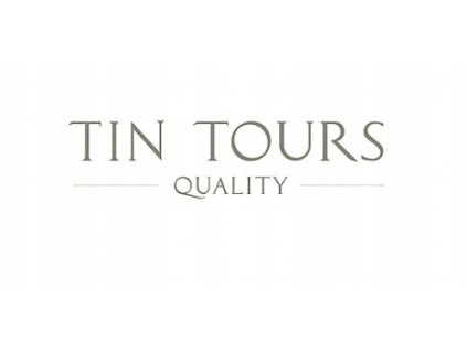 Stojan na kvety - KVETOVÝ STOJAN NA STOJAN NA BALKÓNOVO ŠEDÝ BALKÓN_1