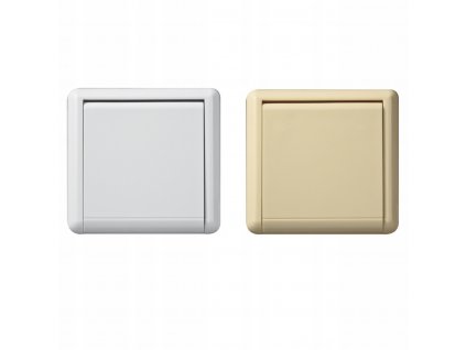 CENTRÁLNE VYSÁVAČE DISAN HNIEZDO MAJESTÁTNE FARBY_0