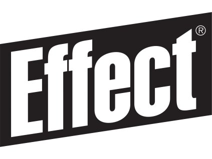 VÝKONNÝ SET ŠVÁBOV NÁSTREK DROG_0