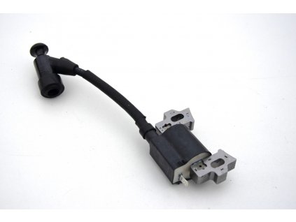 NAK príčinu ZAPAĽOVACIE CIEVKY kosačka T375 T475 T575_1