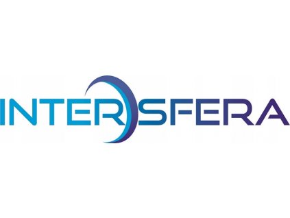 Kryt na záhradný nábytok - Plachta z plachty na záhradnú hojdačku 255x145 cm_1