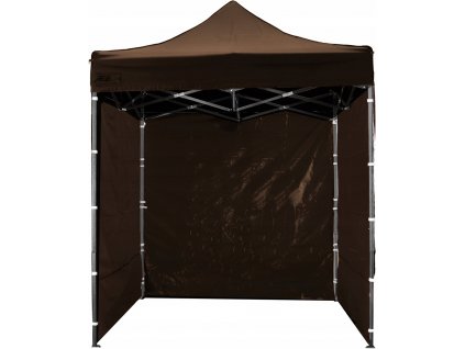 Predajný stan, altánok - Stan 2x2 Garden Commercial EXPRESS pavilón_0