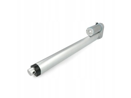 Jednotka elektrického LAD 500N 15 mm/s 12 - 30 cm_0