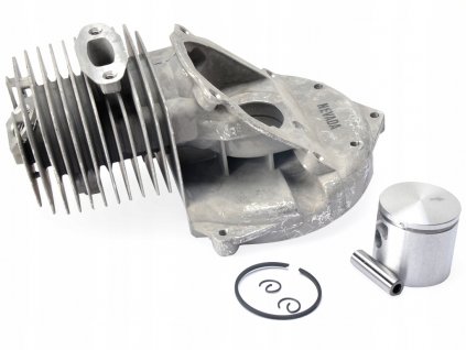 VALEC prevodov OLEO-MAC SPARTA 25 250 34 mm_0