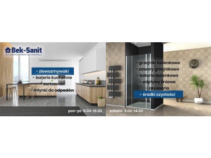 ALVEUS Vitro 10 sklenený drez Biela_0