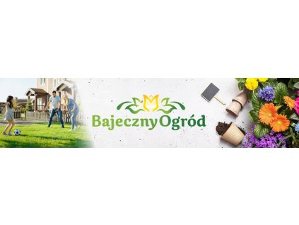 Tkanina, fólia - GF netkaná agrotextília pre burinu 0,8x300m hnedá 50g / m2_1