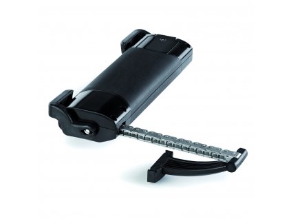 Elektrický POHON pre Windows, SMART 230V AC black_0