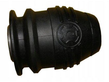 Držiak hlavy HILTI TE 16, 16C, 30, 35, T 40 VYPR_0