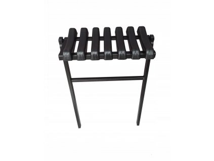 Bench hrobov na cintoríne BEZPLATNE VÝROBCA_0