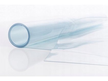 Krycia plachta - PVC fólia na stavbu altánu altánku 1MM 240CM 1mb_0