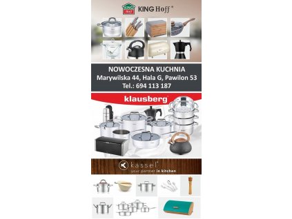 Kotlík na guláš - LITINOVÝ LOVECKÝ KOTOL 15L KAMILLE 4808V WAWA_1