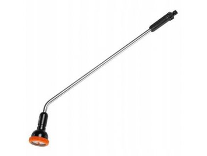 Čerpadlo -  Striekacia tyč Gardena Profi-System 2849-20_1