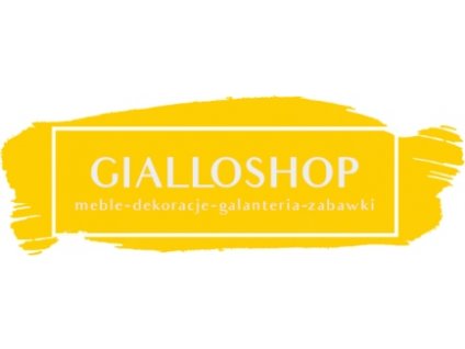 Markíza, kryt, zástena - Roletová bočná markíza na terasu, 220x500 cm, antra_1