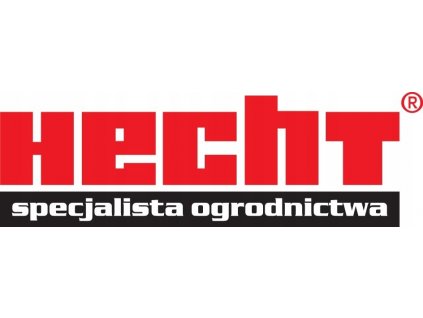 Gril na drevené uhlie - VEĽKÝ FARBÍK NA ZARIADENIE S UHLÍKOM NA uhlie + POLICE_1