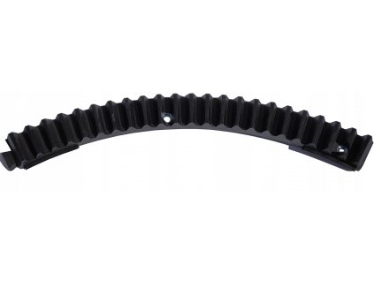 Segment venca miešačky betónu Atika Z-23_0