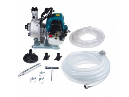 Čerpadlo -  Makita EW1060HX benzínové vodné čerpadlo 1100W_0