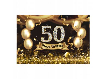 Čerpadlo -  Foto rekvizita k 50. narodeninám Balón diamantov_0