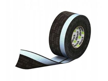 DUO ME508 VV70 25m Okenné fólie illbruck_0