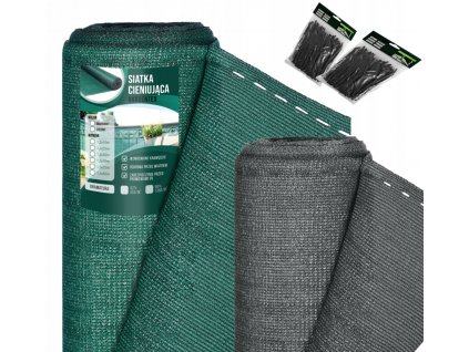 KRYT TIEŠOVEJ MASKY 90% 1,2x25m_0