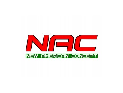 HNACÍ REMEŇ (7PJ451) LE14-34-PB-KČ, LE16-38-PB-KČ_1