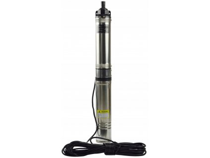 Čerpadlo -  Ponorné čerpadlo QJD2-62 / 15-1,1 1,1kW 90L / min_0