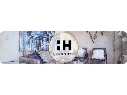 Stojan na kvety - Flowerbed moderný stojan čierny 110 cm na kvety_1