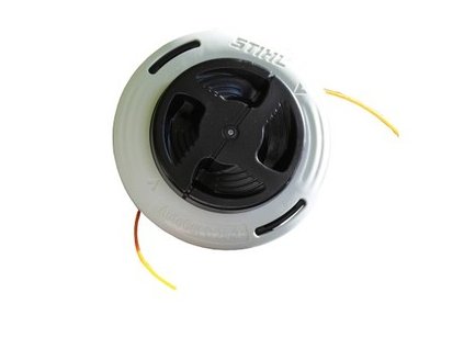 Vyžínač - Orezávacia hlava AutoCut C 26-2 STIHL AUTOMATIC_0