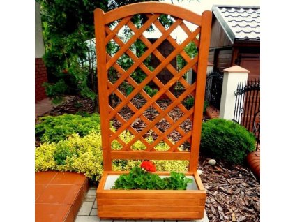 Perangola -  100 cm x 160 cm_0