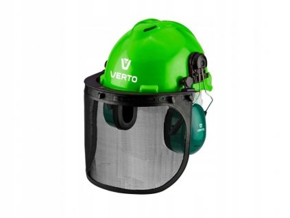Prilba VERTO 97H300_1